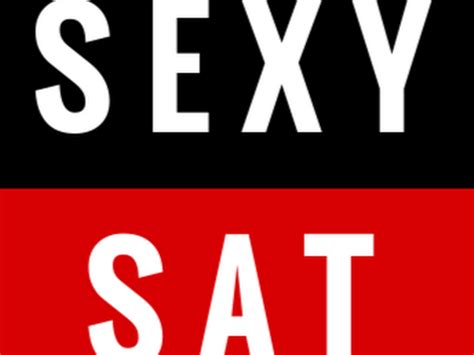 sexy sat|Sexysat Tube Search (1900285 videos) .